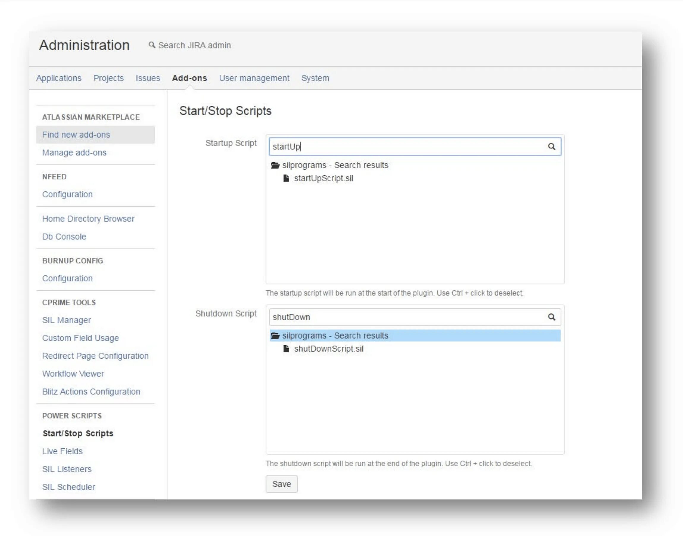 Power script. POWERSCRIPT пример. Script Runner Jira. Jira view workflow for Issue. Как в Jira вставить скрипт в поле комментария.