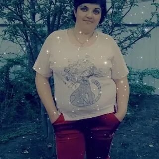 Николаевна 32