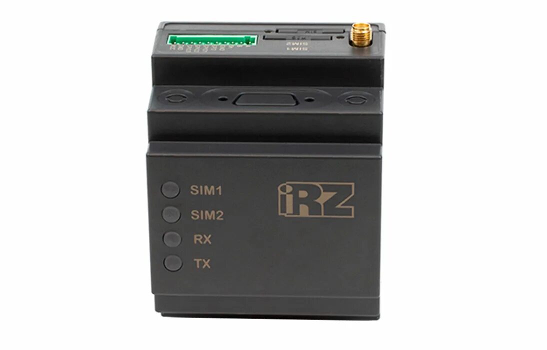 Модем irz atm41 b. GPRS модем IRZ atm21.b. Модем GSM IRZ tg21.b. Модем IRZ atm21.a.