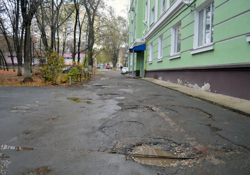 Lipetsk city Photos, Photos of Lipetsk city - Page 8
