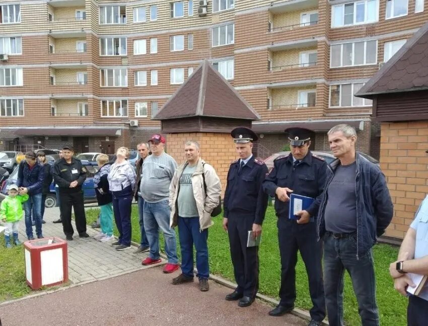 Участковый ногинск. Му МВД Мытищи. МВД Московской области Мытищи. Сотрудники полиции г. Долгопрудный. Участковый Мытищи.