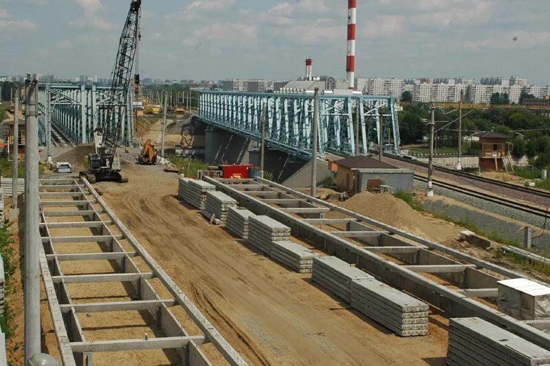 Реконструкция люблино. Мост Москворечье Сабурово. Мост Москворечье Сабурово проект. Мост Москворечье Сабурово - Марьино. Мост через Москва реку в Москворечье Сабурово.