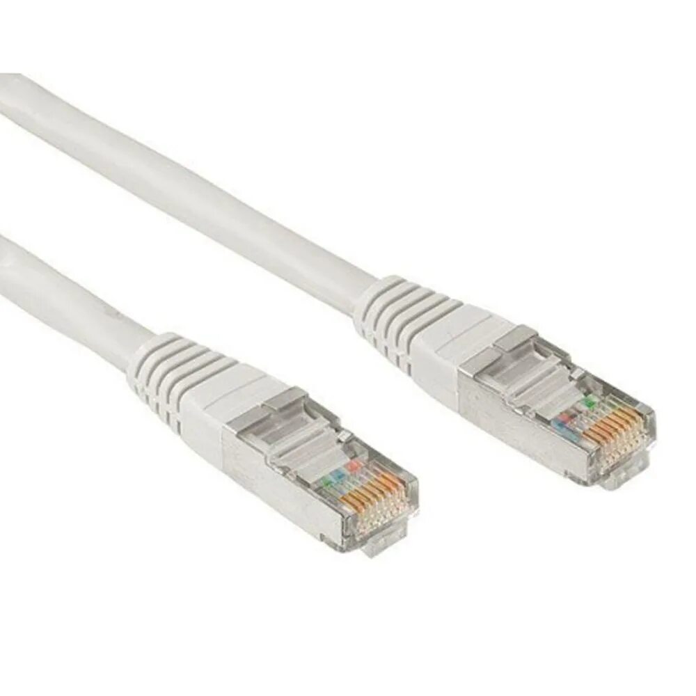 Patch cat5e. Кабель патч-корд hama h-30623. exegate (169510) utp-rj45-rj45-5e-10m-gy, utp, cat.5e, 10м, серый. обжать коннектор rj-45. патчкорд аopen cat5e utp 3m.