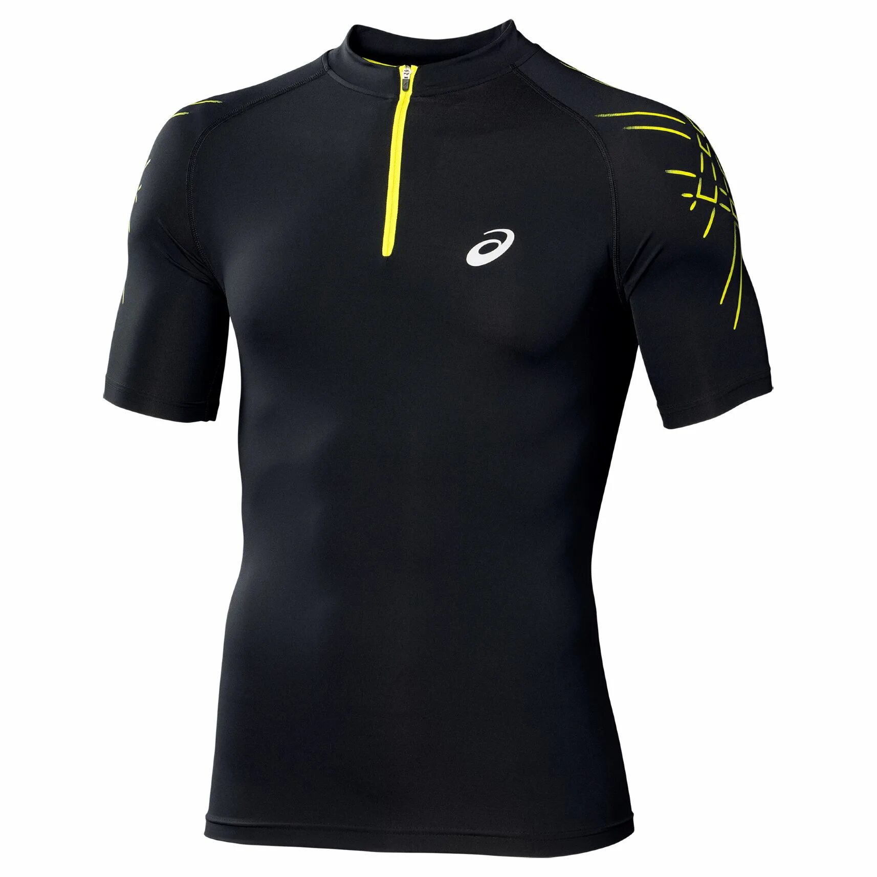 Asics 1. Inner muscle asics. лонгслив асикс мужской motion dry. футболка для бега мужские. футболки для бега корпоративные.