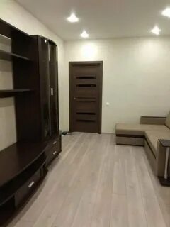 Тула 1 квартиры