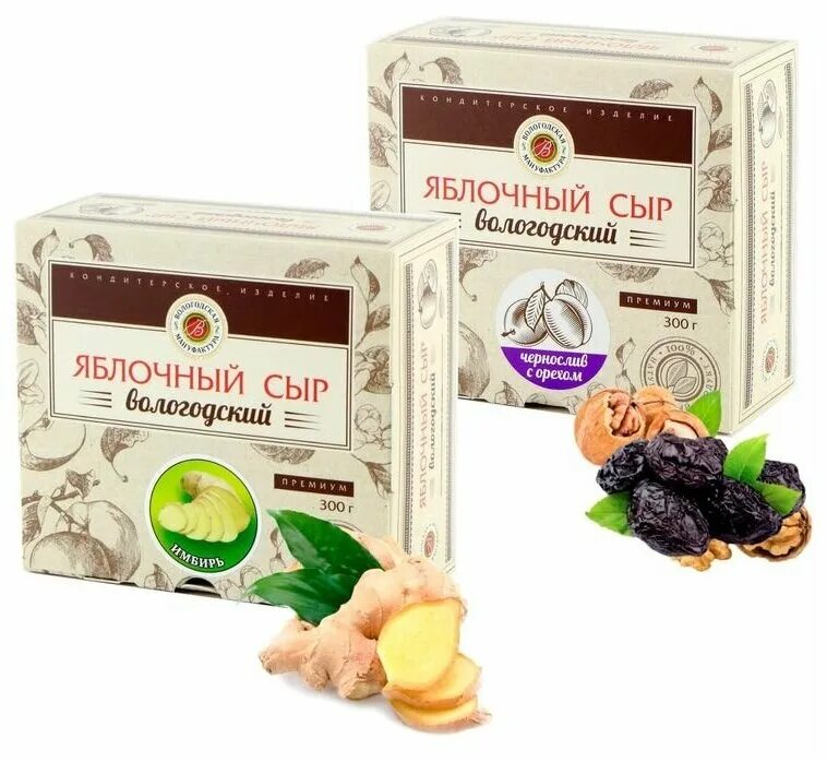 Black raisins vitamins. имбирь и чернослив. сушеные фрукты и ягоды. чернослив с имбирем. имбирь и чернослив.