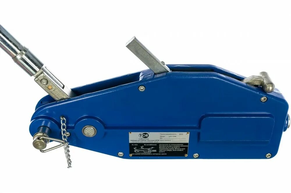 Лебёдка рычажная тросовая 3. Лебедка рычажная gearsen mtm 3200кг канат 20м. Лебедка ручная рычажная мтм. Лебедка мтм-1. Монтажно-тяговый механизм мтм-1.