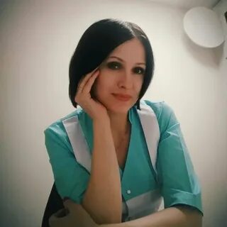 Свободный знакомство без регистрации