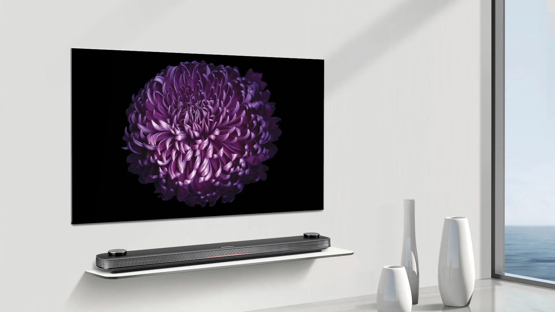 Телевизор lg oled42c3rla. 65" Телевизор LG oled65bxrlb. LG OLED w7. LG g2 OLED.