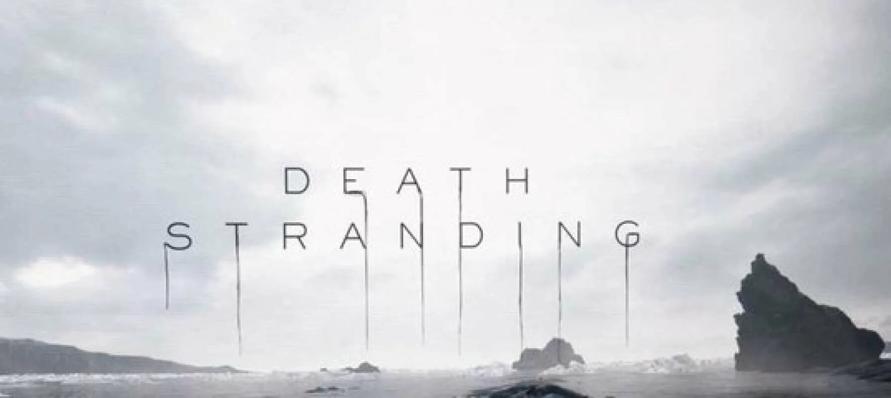 Death Stranding Director's Cut. Death Stranding logo. Death Stranding Director's Cut обложка. Death Stranding системные требования.