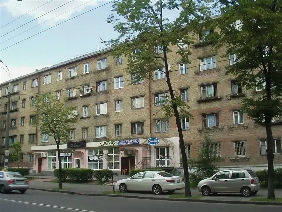 Киевская 36 симферополь. 13б. Ялта киевская улица. Москва ул маршала рыбалко д 2 корп 6. Салон красоты киевская симферополь.