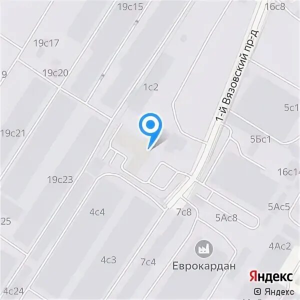 Пэк вязовский проезд. Мостранссклад москва 1-й вязовский проезд. мостранссклад шумкина 14. мостранссклад.
