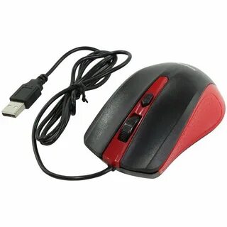 Мышка smartbuy