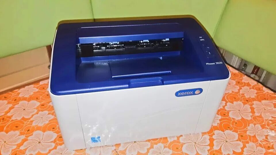 Принтер ксерокс 3020. Xerox Phaser 3020bi. Принтер Xerox Phaser 3020bi. Xerox Phaser 3020v bi. Купить принтер xerox phaser 3020