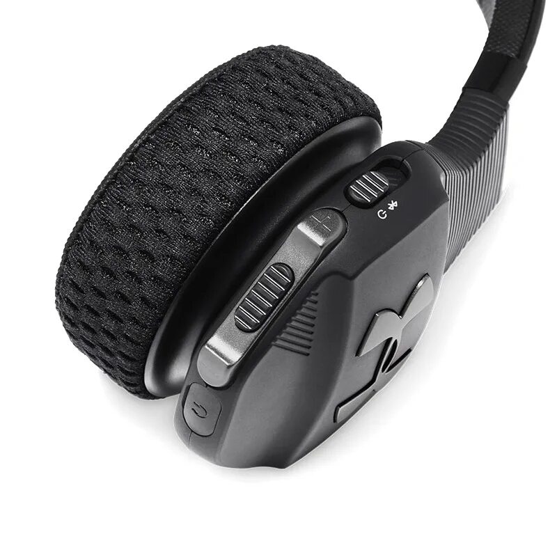 Jbl sport wireless. JBL under Armour Headphones Wireless. JBL under Armour Sport Wireless Train. Наушники JBL under Armour Sport. Наушники JBL under Armour накладные.