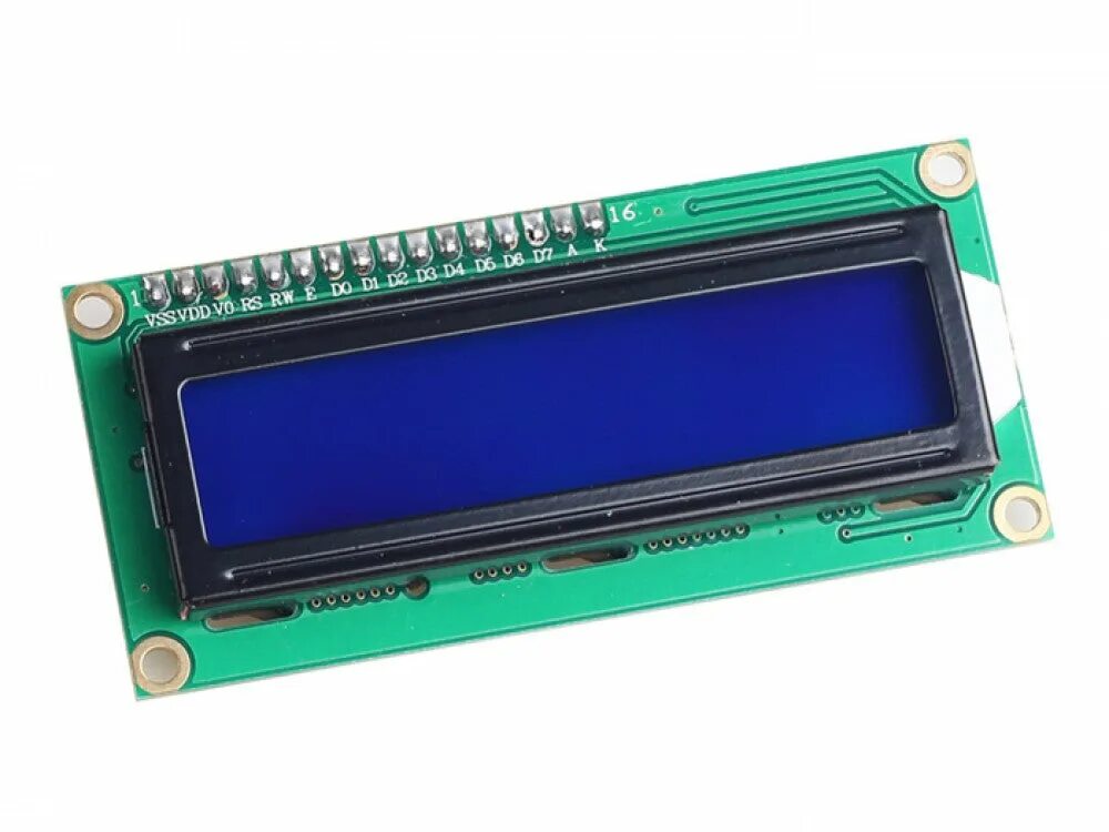 1602 i2c. Lcd 1602 i2c. lcd1602. lcd1602 parallel. дисплей 1602 i2c.