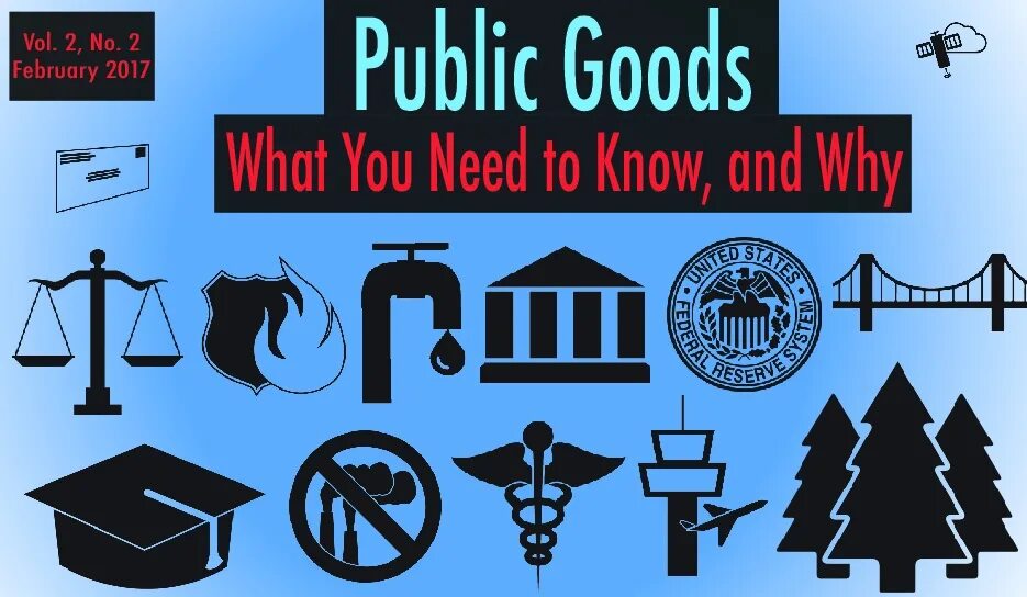 Public posting. Public goods. Public goods and services. Public goods are. Economics and public goods.