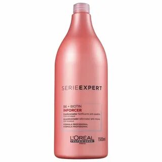 L expert для волос