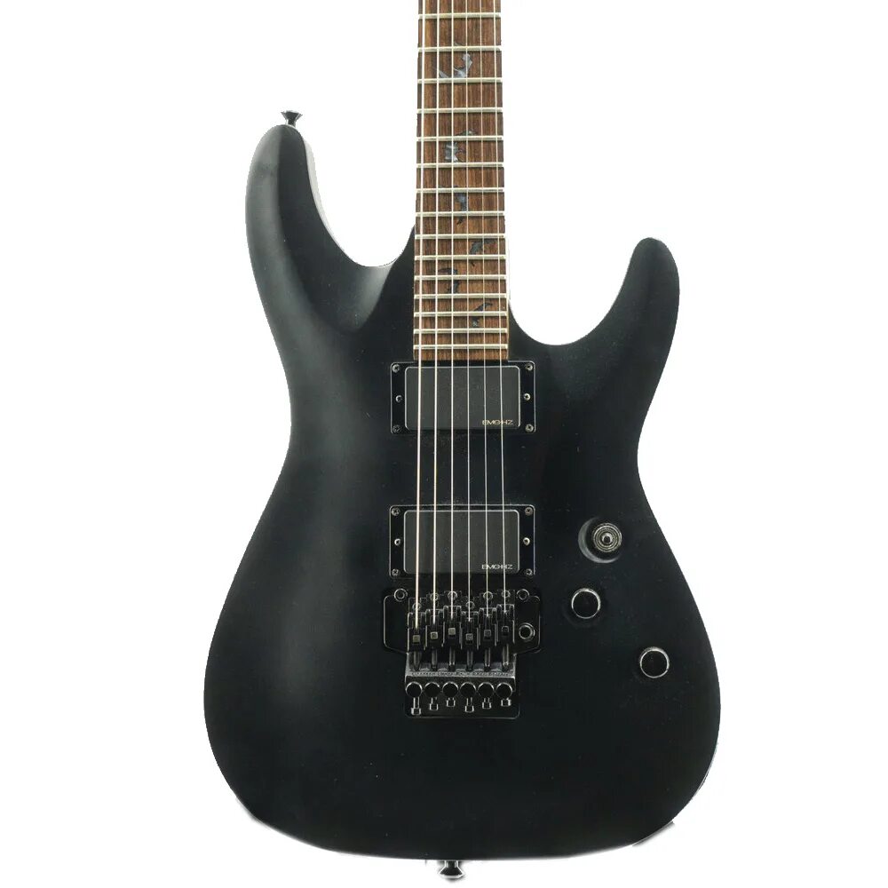 Schecter diamond series. Гитара Schecter Diamond Series. Schecter Elite 007 Diamond Series. Электрогитара Schecter Diamond Series. Гитара Шектер диамонд Сериес.