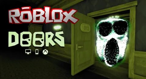 50 door roblox