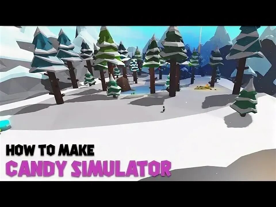 How to make simulator. How to make simulator. Роблокс симулятор. Лифтинг симулятор в роблокс. Petapeta roblox.