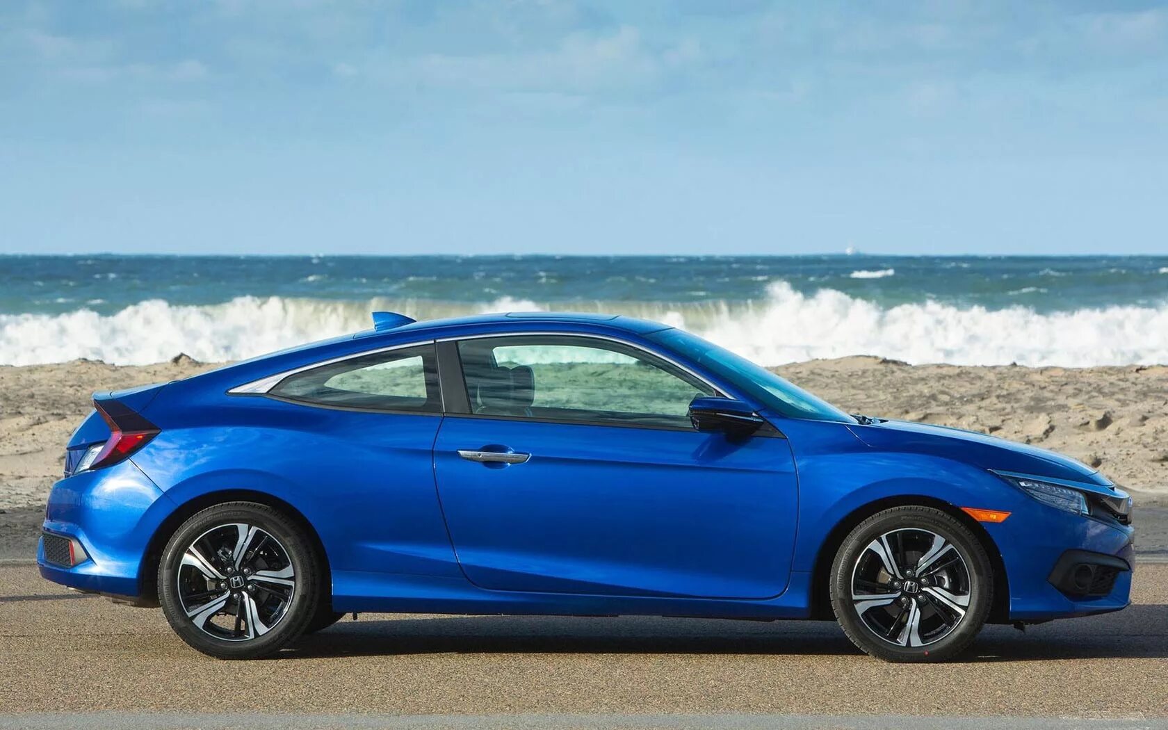 Honda civic купе. Хонда Цивик купе. Honda Civic 2016 купе. Honda Civic Coupe 2016. Хонда Цивик 2018 купе.