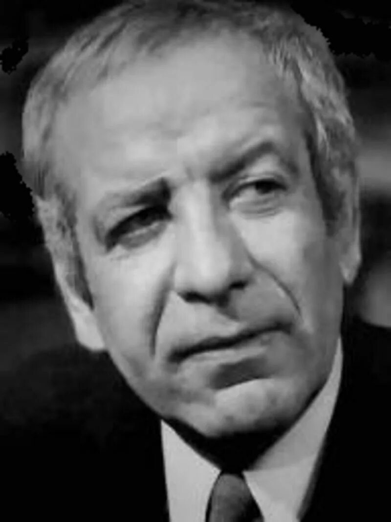 Юбер дешам. Юбер дешам актер. хуберт миликовски актер.