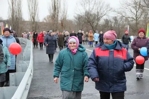 Велико архангельское