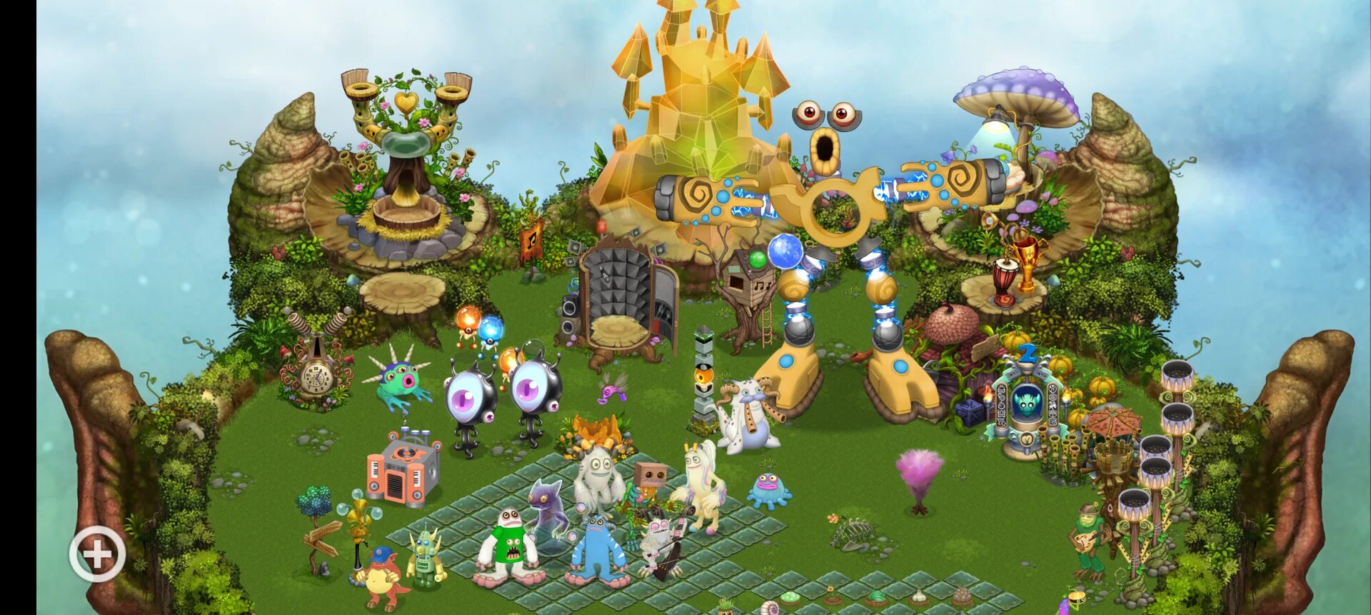 Мои поющие монстры жужжук. Причуды my singing monsters. Гиехехе мои поющие монстры. Гиехеха my singing. Редкий цокула.