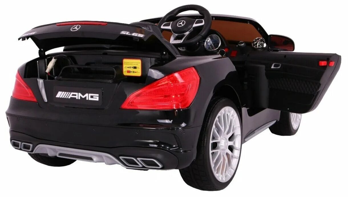 Детский электромобиль Mercedes-Benz sl65. Электромобиль Mercedes-Benz sl65 AMG. Barty автомобиль Mercedes-Benz sl65 AMG. Mercedes sl65 AMG детский. Машины на аккумуляторе мерседес