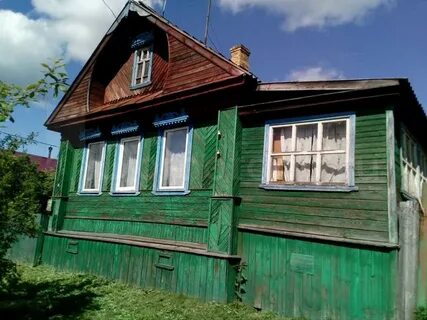 Авито макарьев