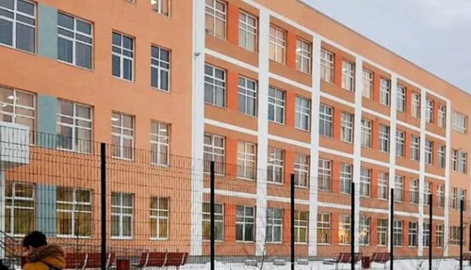 первая школа пышма. школа 25 верхняя пышма. школа имени суворова верхняя пышма. первая школа пышма. новая школа 1 верхняя пышма.