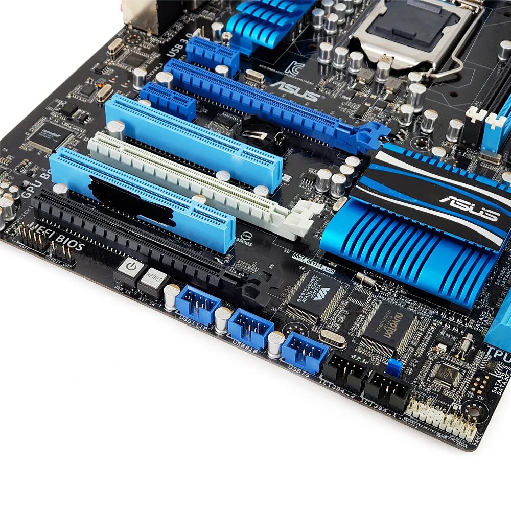 P8z68-vpro/gen3. Asus lga1155 p8z68-vpro. P8z68-vpro/gen3. Asus p8z68 deluxe/gen3. Asus p8z68-v/gen3.