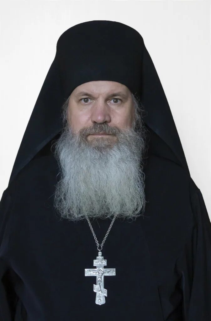 боровичский свято-духов мужской монастырь боровичах. сайт свято духова монастыря боровичи. монастырь в боровичах. дмитрий монахов гремячево. сайт свято духова монастыря боровичи.