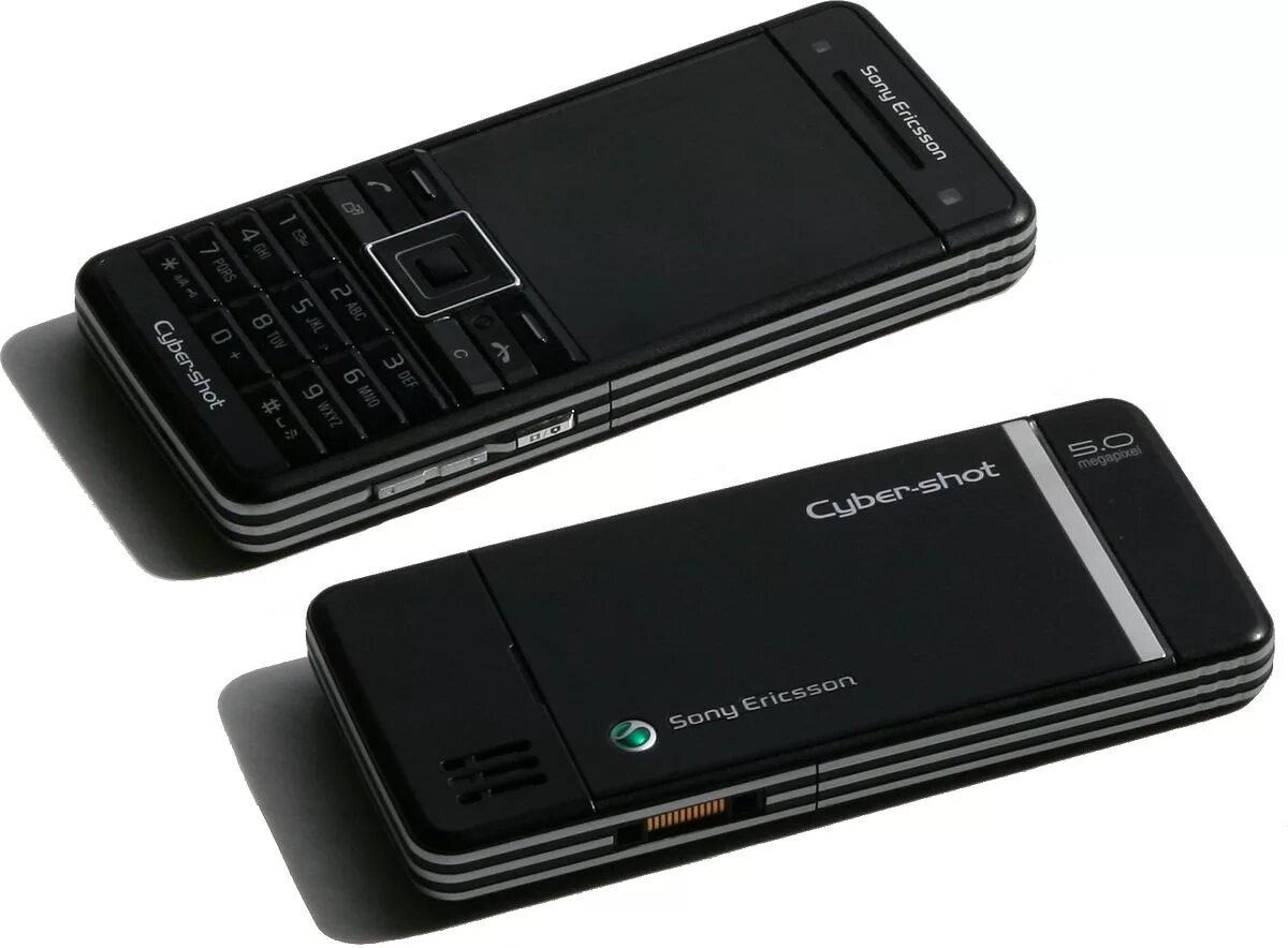 Cyber shot ericsson. Sony ericsson c902. sony ericsson c902 cyber shot. sony ericsson c902 black. sony ericsson cyber shot c902 зарядка.