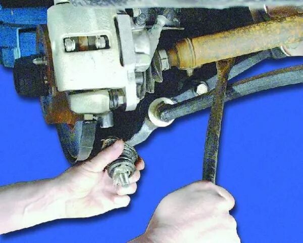 Шаровая 2109. Шаровая опора ваз 2108. Шаровая опора 2108 трек чемпион. Шаровая ваз 2109. Шаровая опора ваз 2108.