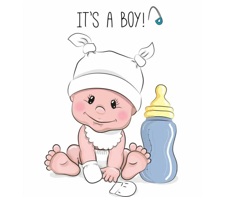 Baby mine boy. У нас будет мальчик. Its a boy. Its a boy картинка. У нас родился мальчик.