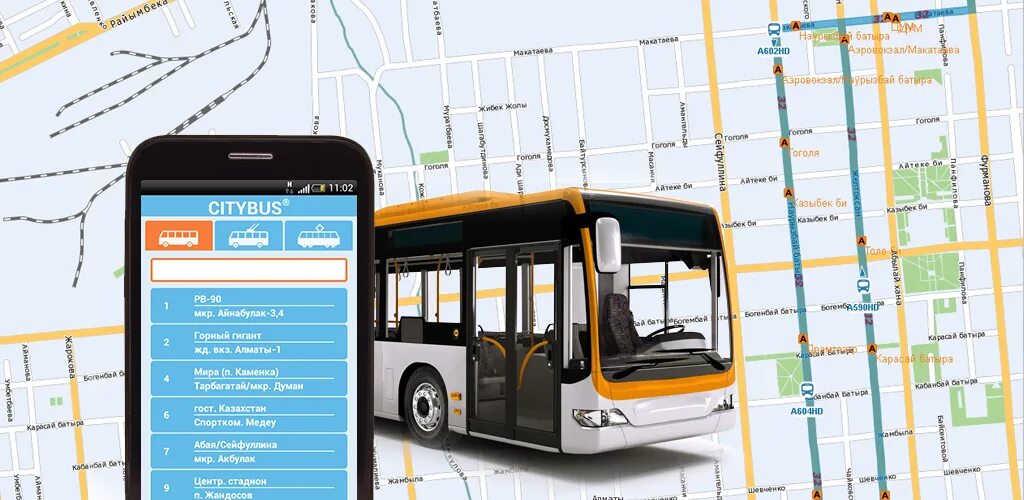Движение городского в реальном времени. Городской транспорт. Автобус. Приложение транспорт. Приложение для общественного транспорта.