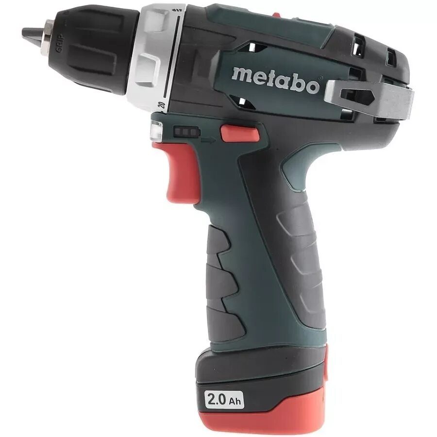 Metabo bs basic 12v. Аккумуляторная дрель-шуруповерт Metabo POWERMAXX BS (600079550). Аккумуляторная дрель-шуруповерт Metabo POWERMAXX BS Basic 600080500. Метабо шуруповерт 10.8 POWERMAXX BS. Дрель-шуруповерт аккумуляторная Metabo POWERMAXX BS Basic.