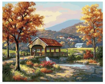 Sung kim