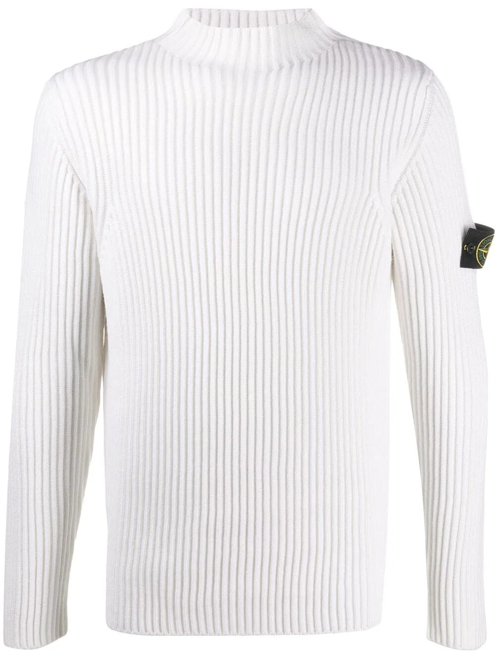 Белый stone island. Джемпер stone island. белая водолазка стон айленд. белый свитер стон айленд. stone island водолазка мужская белая.