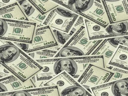 Номер телефона money money