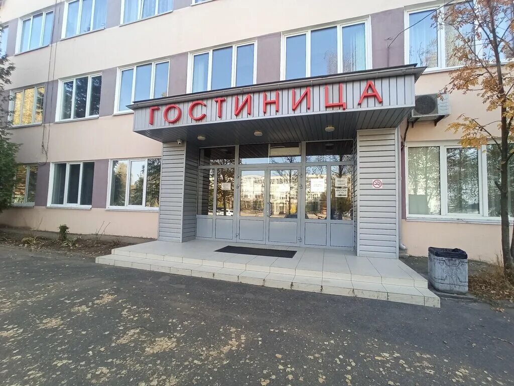 пенсионный сормово. центр сормова нижний новгород. пенсионный фонд нижний новгород приокский район. пенсионный сормово. сормовские зори нижний новгород.