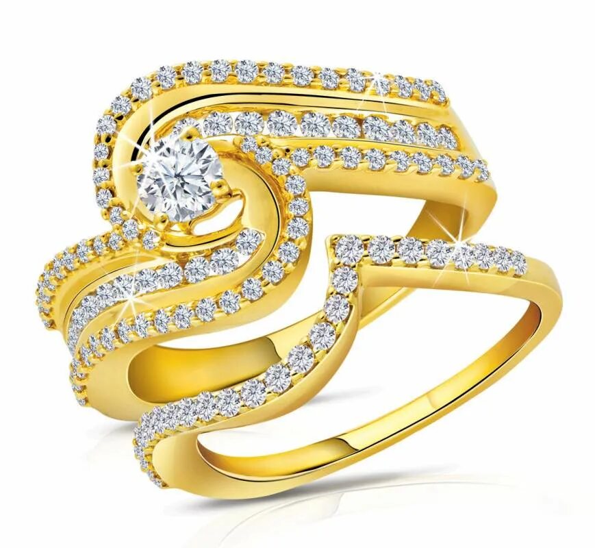 Золотые украшения. Красивые золотые изделия. Красивые кольца из золота. Золотое кольцо ювелирные изделия.