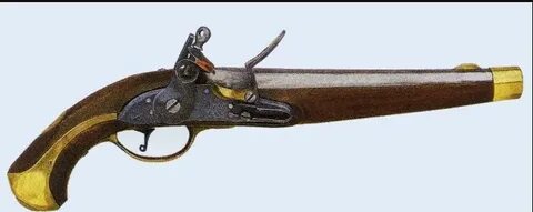 Руска 7