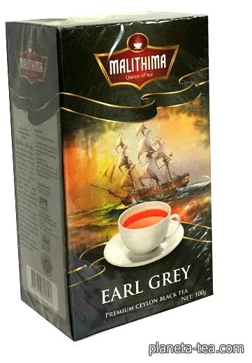 Чай берга. Чай Beta Earl Grey 100гр. Beta Earl Grey бергамот черный чай 100гр. Чай Капитан Эрл грей.