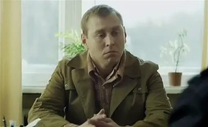 Неподкупный песни. Неподкупный песни. Криминал 2015. Неподкупный песни. Неподкупный человек.