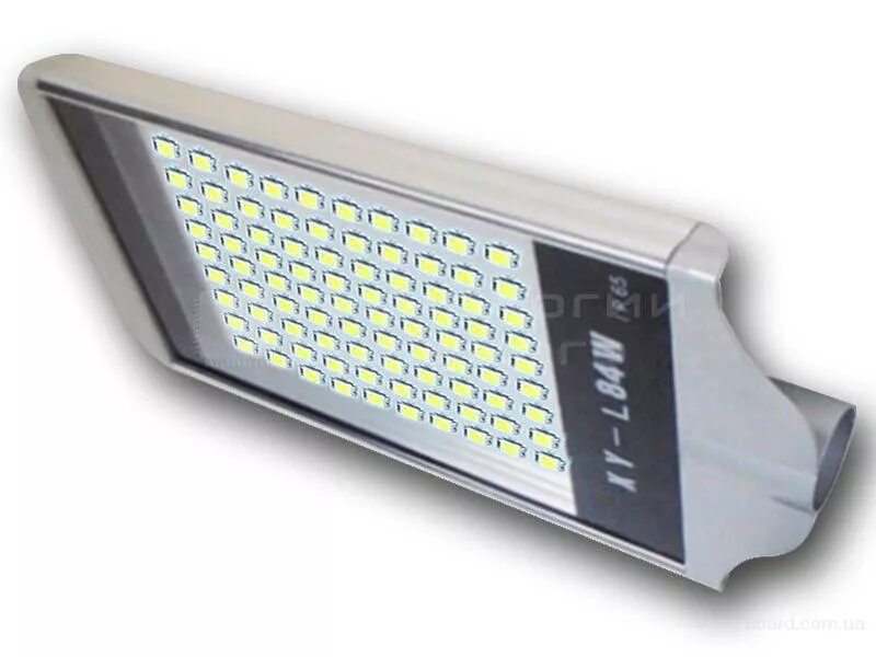 Светильник диора unit 65/9000 д 65вт. Светильник led промлед гроза 50xs 155x70. Ферекс". Светильник led промлед гроза 100 m 4000к. Светильник светодиодный 90 вт.