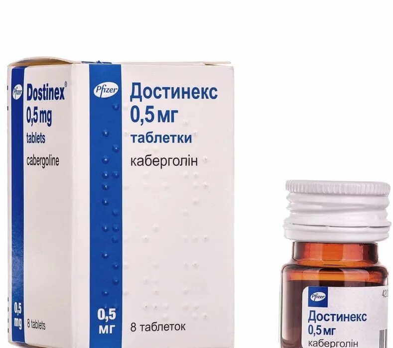 0,5мг n8. достинекс можно ли с алкоголем. достинекс можно ли с алкоголем. 5мг n 8. достинекс 0.