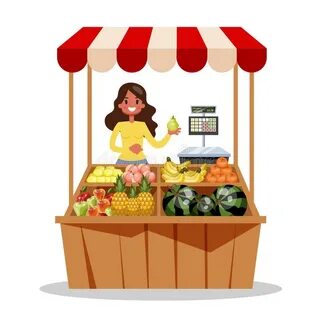 Зеленщик как пишется